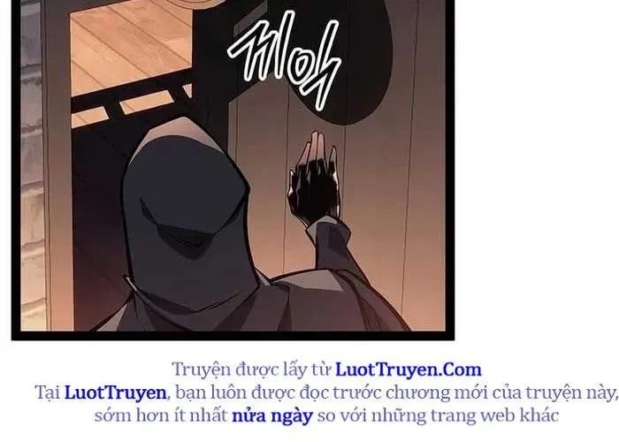 Chuyển Sinh Thành Con Ngoài Giá Thú Của Gia Đình Kiếm Thuật Danh Tiếng Chapter 66 - 106