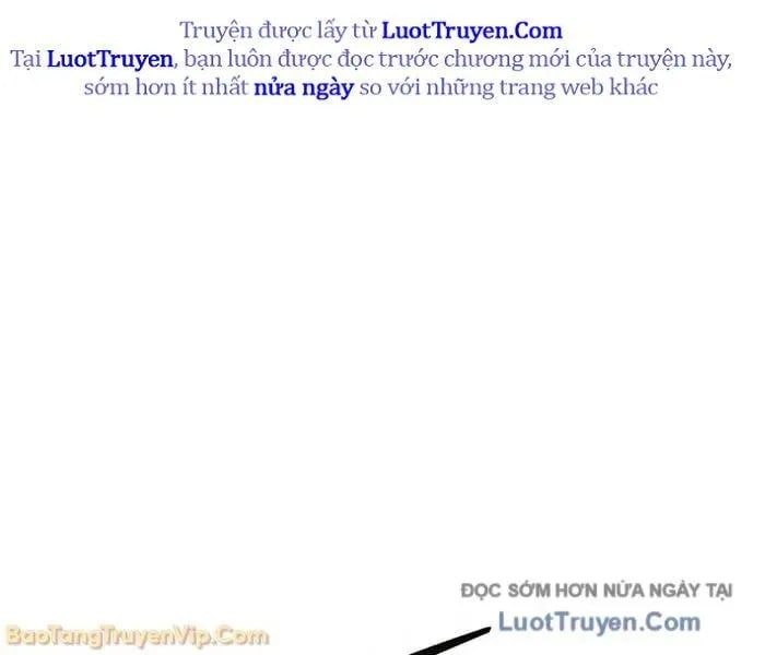 Chuyển Sinh Thành Con Ngoài Giá Thú Của Gia Đình Kiếm Thuật Danh Tiếng Chapter 66 - 107