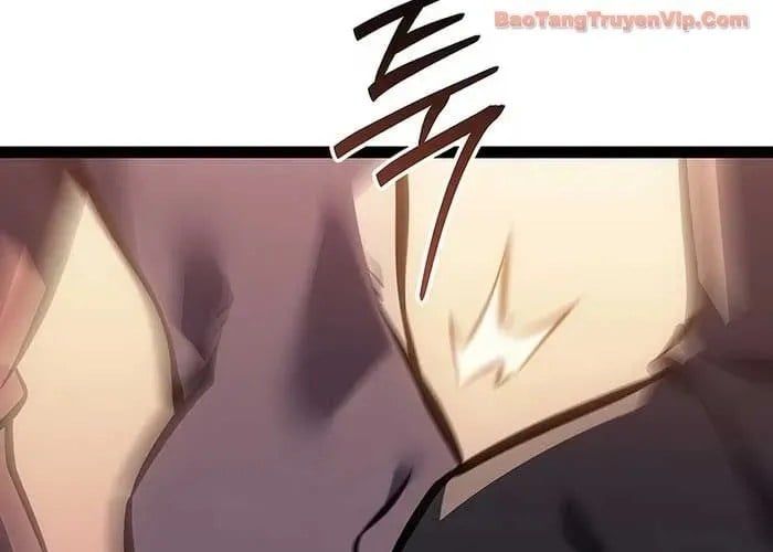 Chuyển Sinh Thành Con Ngoài Giá Thú Của Gia Đình Kiếm Thuật Danh Tiếng Chapter 66 - 108