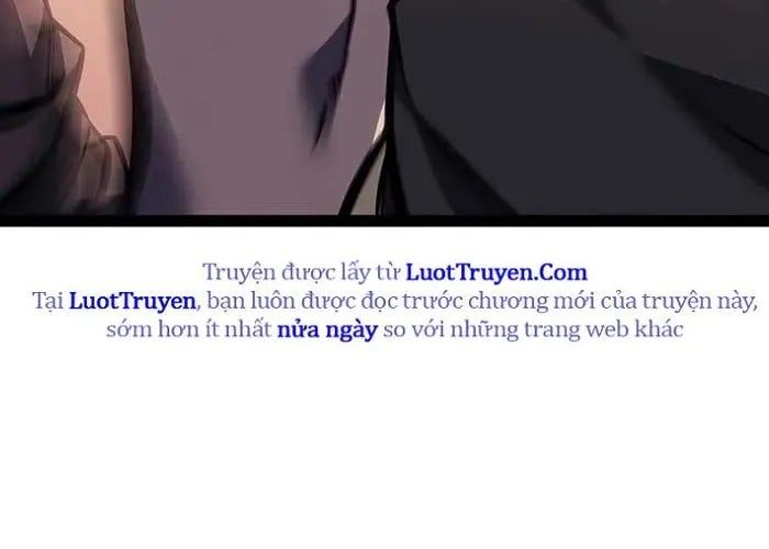 Chuyển Sinh Thành Con Ngoài Giá Thú Của Gia Đình Kiếm Thuật Danh Tiếng Chapter 66 - 109