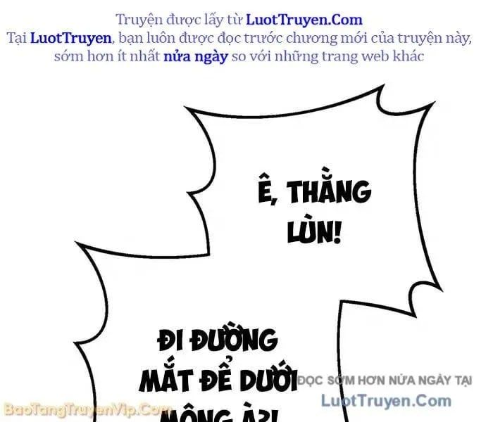 Chuyển Sinh Thành Con Ngoài Giá Thú Của Gia Đình Kiếm Thuật Danh Tiếng Chapter 66 - 110