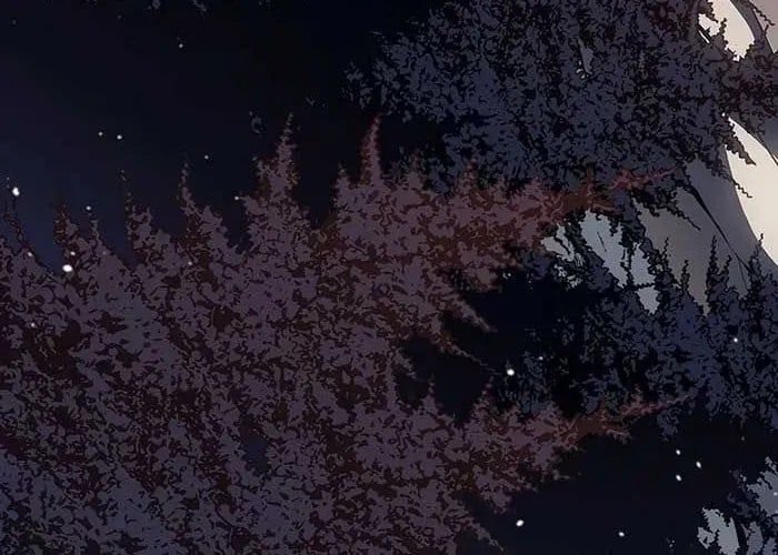 Chuyển Sinh Thành Con Ngoài Giá Thú Của Gia Đình Kiếm Thuật Danh Tiếng Chapter 66 - 12