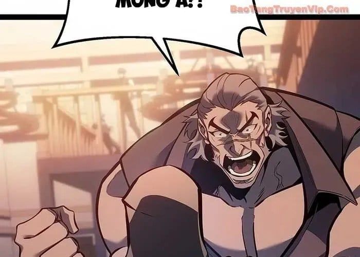 Chuyển Sinh Thành Con Ngoài Giá Thú Của Gia Đình Kiếm Thuật Danh Tiếng Chapter 66 - 111