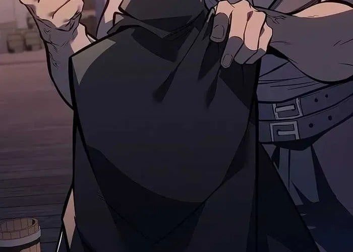 Chuyển Sinh Thành Con Ngoài Giá Thú Của Gia Đình Kiếm Thuật Danh Tiếng Chapter 66 - 112