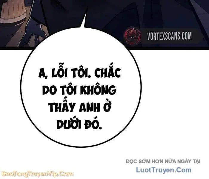 Chuyển Sinh Thành Con Ngoài Giá Thú Của Gia Đình Kiếm Thuật Danh Tiếng Chapter 66 - 113