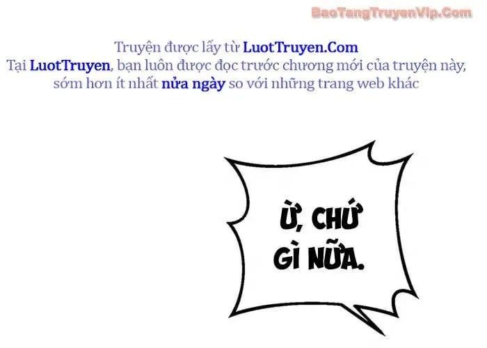 Chuyển Sinh Thành Con Ngoài Giá Thú Của Gia Đình Kiếm Thuật Danh Tiếng Chapter 66 - 114
