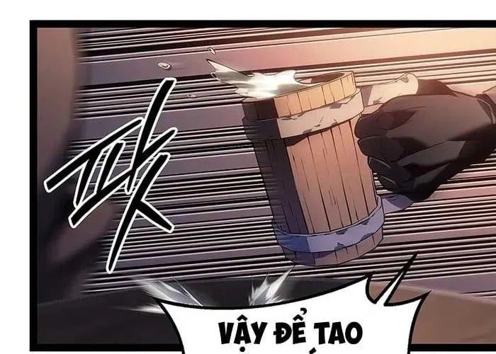 Chuyển Sinh Thành Con Ngoài Giá Thú Của Gia Đình Kiếm Thuật Danh Tiếng Chapter 66 - 115