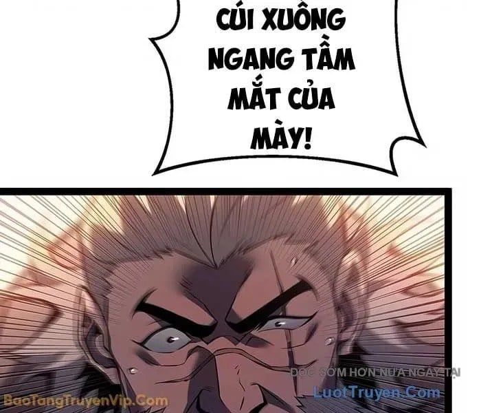 Chuyển Sinh Thành Con Ngoài Giá Thú Của Gia Đình Kiếm Thuật Danh Tiếng Chapter 66 - 116