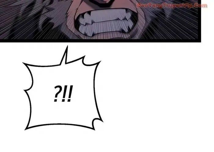 Chuyển Sinh Thành Con Ngoài Giá Thú Của Gia Đình Kiếm Thuật Danh Tiếng Chapter 66 - 117