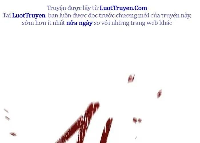 Chuyển Sinh Thành Con Ngoài Giá Thú Của Gia Đình Kiếm Thuật Danh Tiếng Chapter 66 - 118