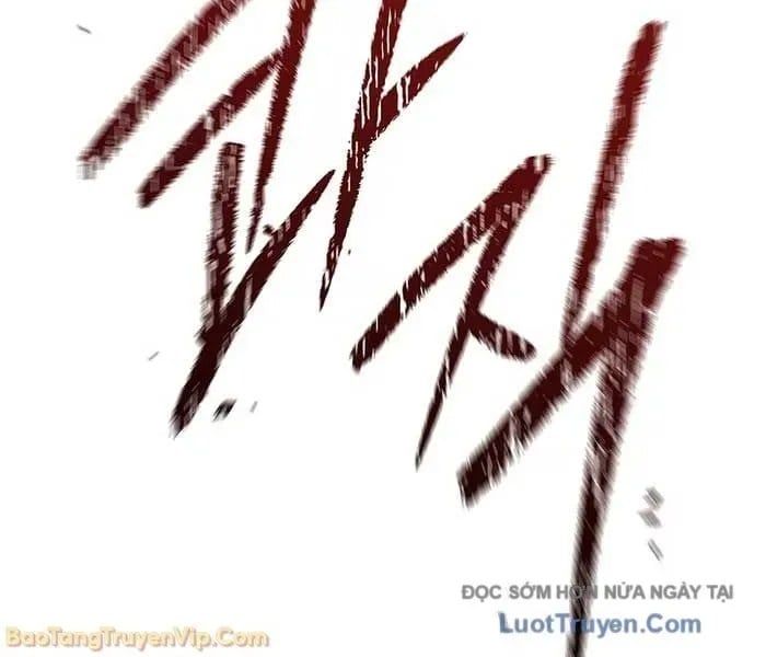 Chuyển Sinh Thành Con Ngoài Giá Thú Của Gia Đình Kiếm Thuật Danh Tiếng Chapter 66 - 119