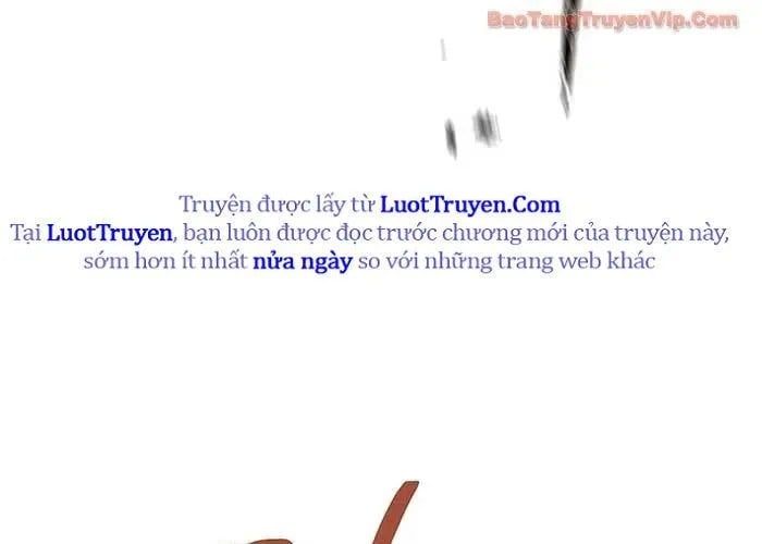 Chuyển Sinh Thành Con Ngoài Giá Thú Của Gia Đình Kiếm Thuật Danh Tiếng Chapter 66 - 120