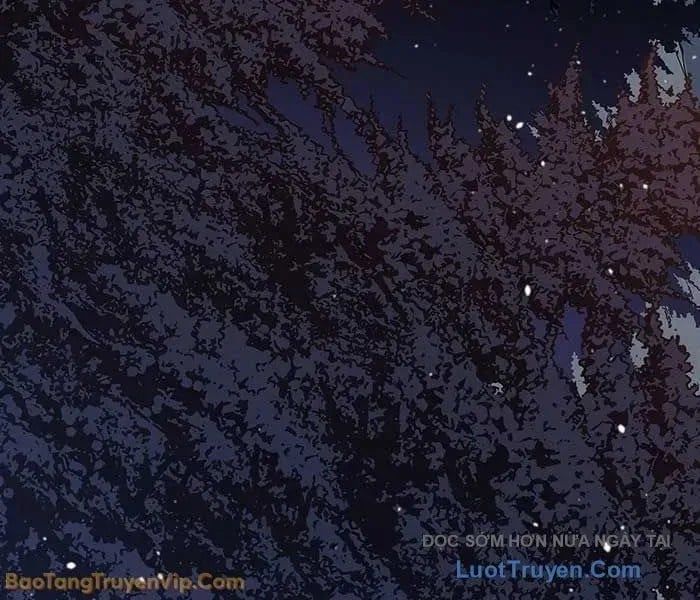 Chuyển Sinh Thành Con Ngoài Giá Thú Của Gia Đình Kiếm Thuật Danh Tiếng Chapter 66 - 13