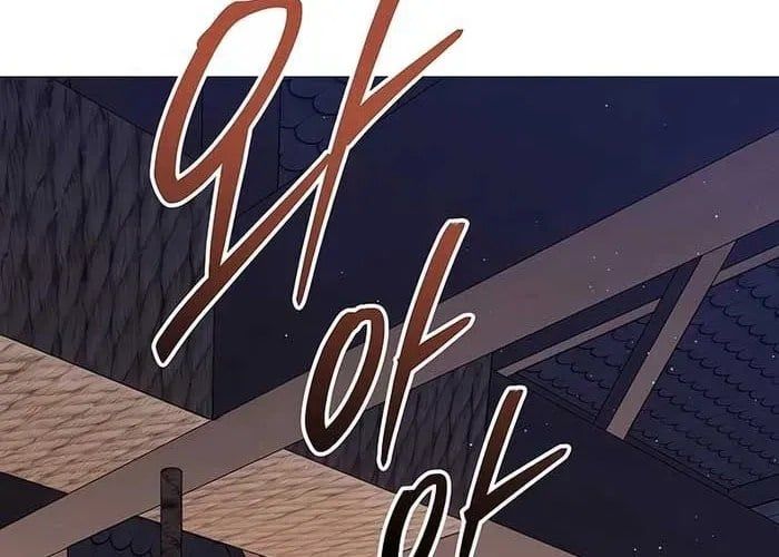 Chuyển Sinh Thành Con Ngoài Giá Thú Của Gia Đình Kiếm Thuật Danh Tiếng Chapter 66 - 121