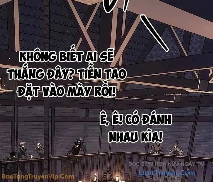 Chuyển Sinh Thành Con Ngoài Giá Thú Của Gia Đình Kiếm Thuật Danh Tiếng Chapter 66 - 122