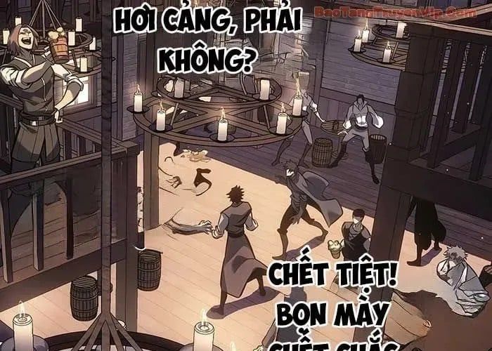 Chuyển Sinh Thành Con Ngoài Giá Thú Của Gia Đình Kiếm Thuật Danh Tiếng Chapter 66 - 123