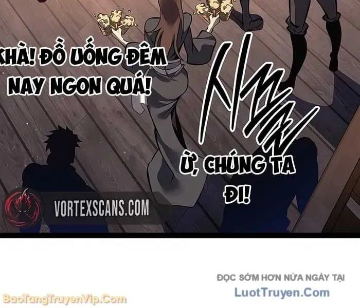 Chuyển Sinh Thành Con Ngoài Giá Thú Của Gia Đình Kiếm Thuật Danh Tiếng Chapter 66 - 125