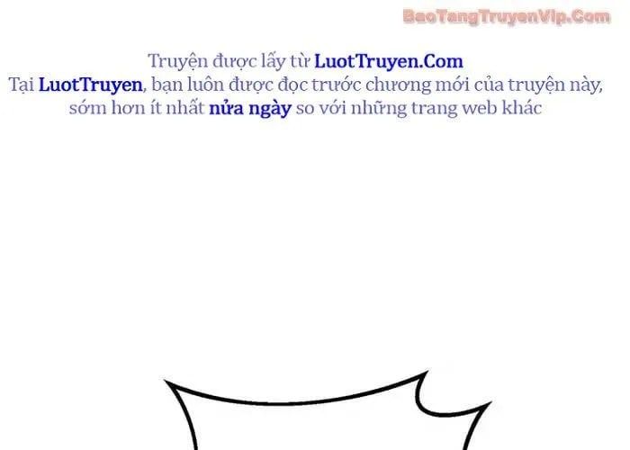 Chuyển Sinh Thành Con Ngoài Giá Thú Của Gia Đình Kiếm Thuật Danh Tiếng Chapter 66 - 126