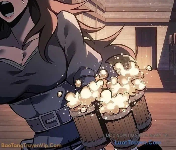Chuyển Sinh Thành Con Ngoài Giá Thú Của Gia Đình Kiếm Thuật Danh Tiếng Chapter 66 - 128