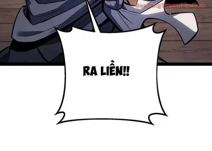 Chuyển Sinh Thành Con Ngoài Giá Thú Của Gia Đình Kiếm Thuật Danh Tiếng Chapter 66 - 129
