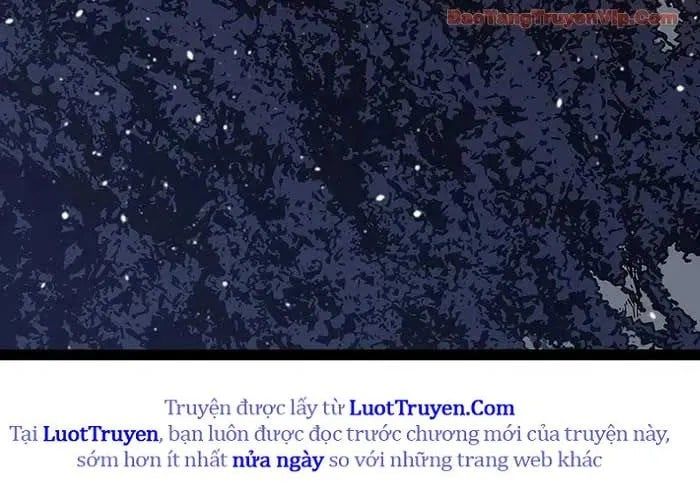 Chuyển Sinh Thành Con Ngoài Giá Thú Của Gia Đình Kiếm Thuật Danh Tiếng Chapter 66 - 14