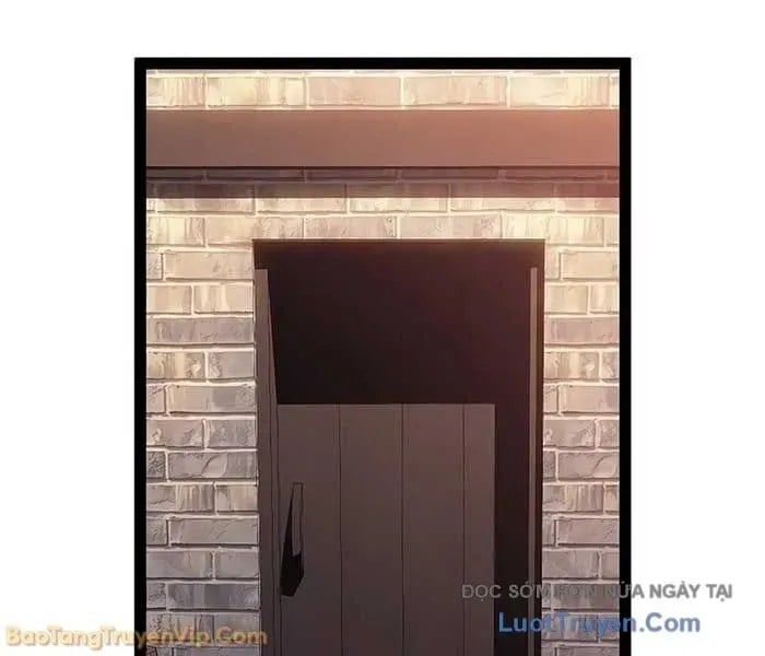 Chuyển Sinh Thành Con Ngoài Giá Thú Của Gia Đình Kiếm Thuật Danh Tiếng Chapter 66 - 131