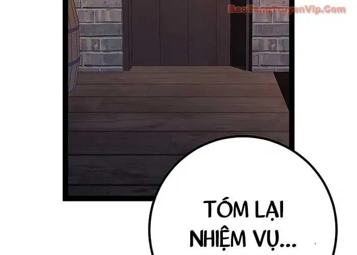 Chuyển Sinh Thành Con Ngoài Giá Thú Của Gia Đình Kiếm Thuật Danh Tiếng Chapter 66 - 132