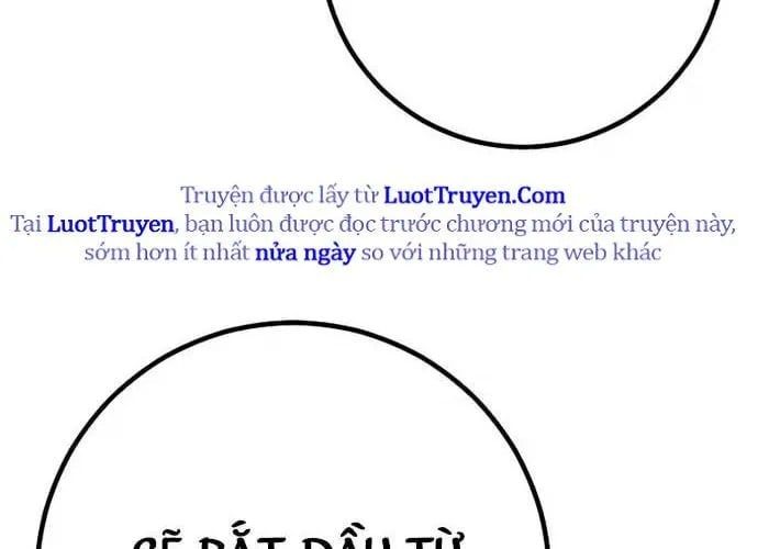 Chuyển Sinh Thành Con Ngoài Giá Thú Của Gia Đình Kiếm Thuật Danh Tiếng Chapter 66 - 133