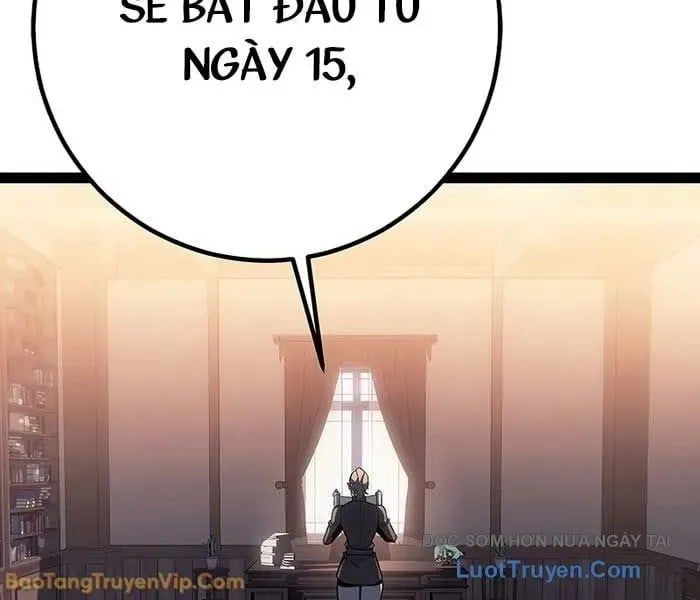 Chuyển Sinh Thành Con Ngoài Giá Thú Của Gia Đình Kiếm Thuật Danh Tiếng Chapter 66 - 134