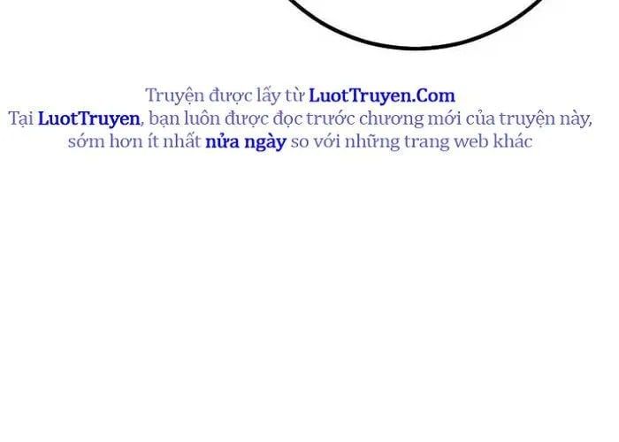 Chuyển Sinh Thành Con Ngoài Giá Thú Của Gia Đình Kiếm Thuật Danh Tiếng Chapter 66 - 136