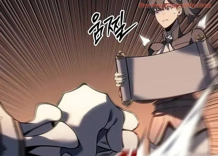 Chuyển Sinh Thành Con Ngoài Giá Thú Của Gia Đình Kiếm Thuật Danh Tiếng Chapter 66 - 138