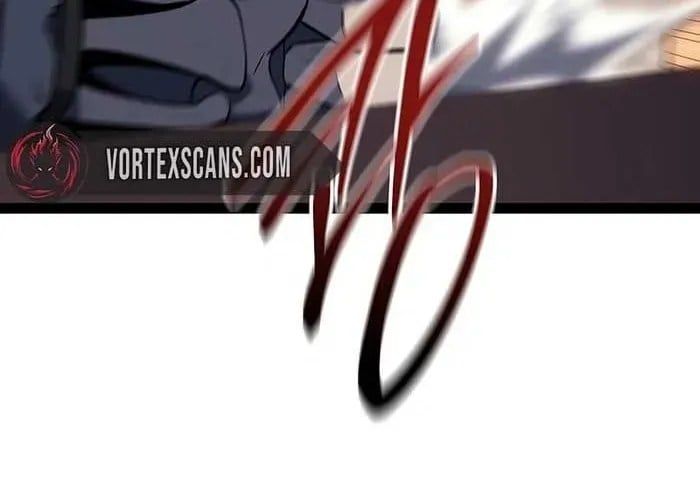 Chuyển Sinh Thành Con Ngoài Giá Thú Của Gia Đình Kiếm Thuật Danh Tiếng Chapter 66 - 139