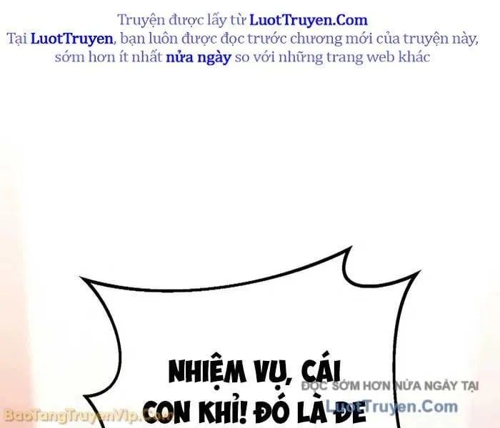 Chuyển Sinh Thành Con Ngoài Giá Thú Của Gia Đình Kiếm Thuật Danh Tiếng Chapter 66 - 140