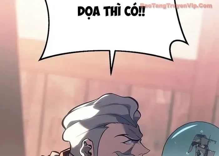 Chuyển Sinh Thành Con Ngoài Giá Thú Của Gia Đình Kiếm Thuật Danh Tiếng Chapter 66 - 141