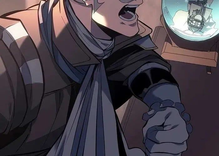 Chuyển Sinh Thành Con Ngoài Giá Thú Của Gia Đình Kiếm Thuật Danh Tiếng Chapter 66 - 142