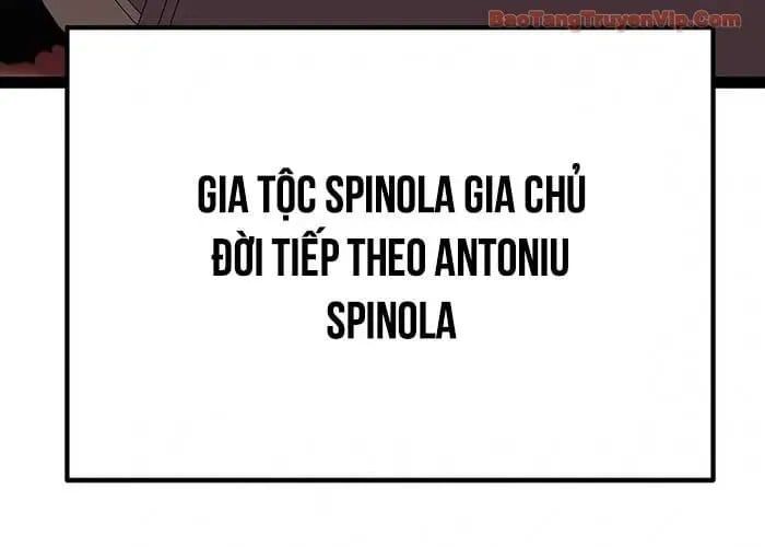 Chuyển Sinh Thành Con Ngoài Giá Thú Của Gia Đình Kiếm Thuật Danh Tiếng Chapter 66 - 144