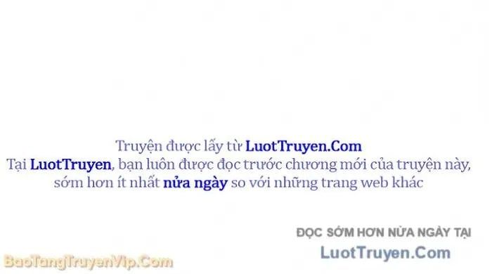 Chuyển Sinh Thành Con Ngoài Giá Thú Của Gia Đình Kiếm Thuật Danh Tiếng Chapter 66 - 145