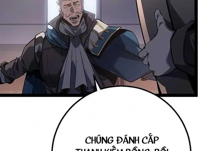 Chuyển Sinh Thành Con Ngoài Giá Thú Của Gia Đình Kiếm Thuật Danh Tiếng Chapter 66 - 147