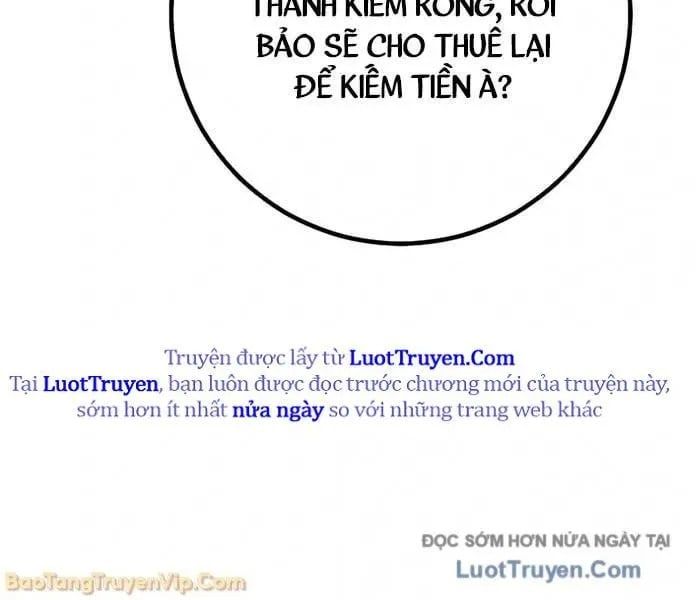 Chuyển Sinh Thành Con Ngoài Giá Thú Của Gia Đình Kiếm Thuật Danh Tiếng Chapter 66 - 148