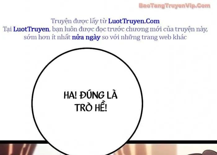 Chuyển Sinh Thành Con Ngoài Giá Thú Của Gia Đình Kiếm Thuật Danh Tiếng Chapter 66 - 149
