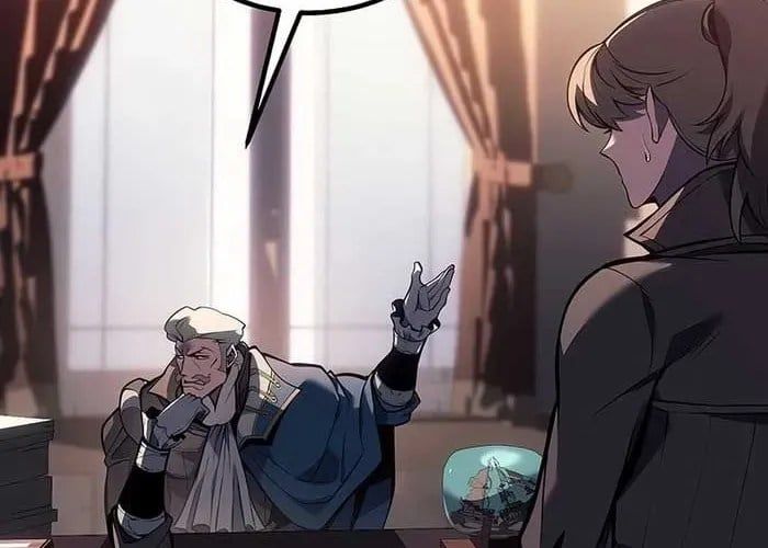 Chuyển Sinh Thành Con Ngoài Giá Thú Của Gia Đình Kiếm Thuật Danh Tiếng Chapter 66 - 150