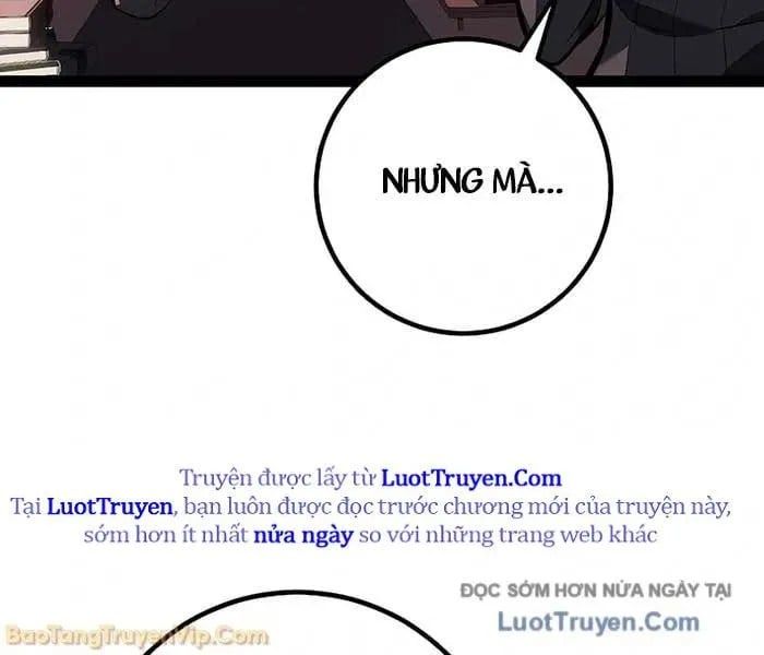 Chuyển Sinh Thành Con Ngoài Giá Thú Của Gia Đình Kiếm Thuật Danh Tiếng Chapter 66 - 151