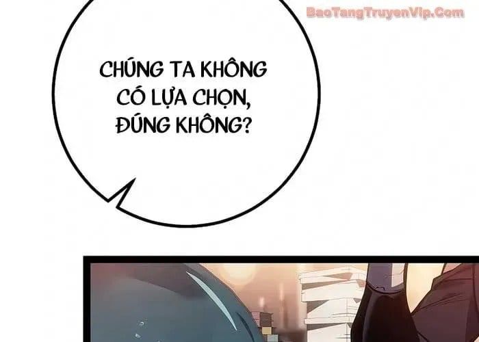 Chuyển Sinh Thành Con Ngoài Giá Thú Của Gia Đình Kiếm Thuật Danh Tiếng Chapter 66 - 152