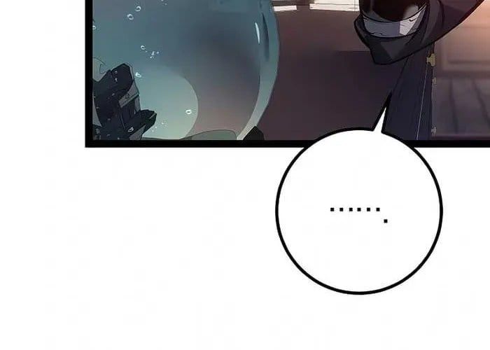 Chuyển Sinh Thành Con Ngoài Giá Thú Của Gia Đình Kiếm Thuật Danh Tiếng Chapter 66 - 153