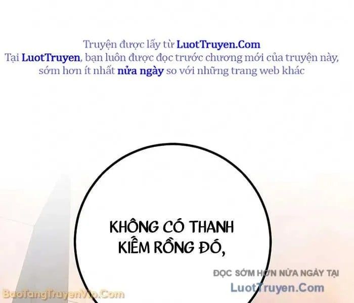 Chuyển Sinh Thành Con Ngoài Giá Thú Của Gia Đình Kiếm Thuật Danh Tiếng Chapter 66 - 154