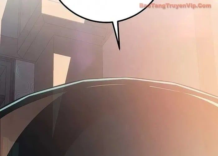 Chuyển Sinh Thành Con Ngoài Giá Thú Của Gia Đình Kiếm Thuật Danh Tiếng Chapter 66 - 155