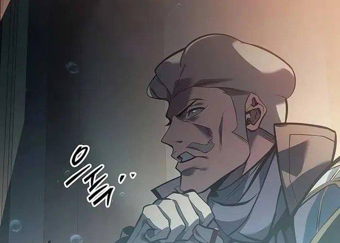 Chuyển Sinh Thành Con Ngoài Giá Thú Của Gia Đình Kiếm Thuật Danh Tiếng Chapter 66 - 156