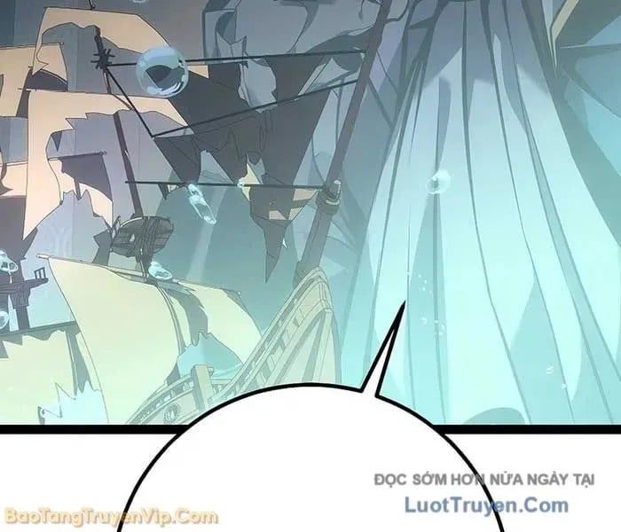 Chuyển Sinh Thành Con Ngoài Giá Thú Của Gia Đình Kiếm Thuật Danh Tiếng Chapter 66 - 157