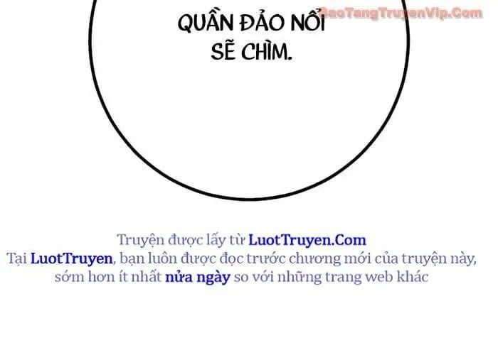 Chuyển Sinh Thành Con Ngoài Giá Thú Của Gia Đình Kiếm Thuật Danh Tiếng Chapter 66 - 158