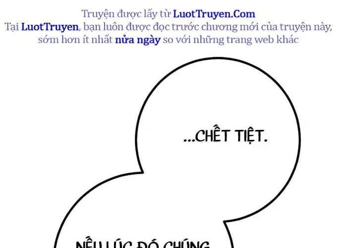 Chuyển Sinh Thành Con Ngoài Giá Thú Của Gia Đình Kiếm Thuật Danh Tiếng Chapter 66 - 159